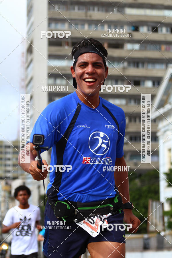 Buy your photos of the event17 Corrida do fogo on Fotop