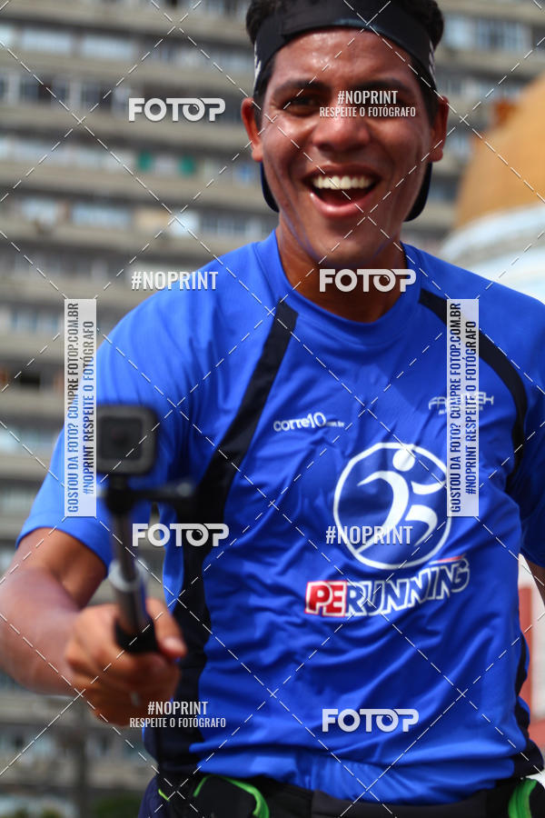 Buy your photos of the event17 Corrida do fogo on Fotop