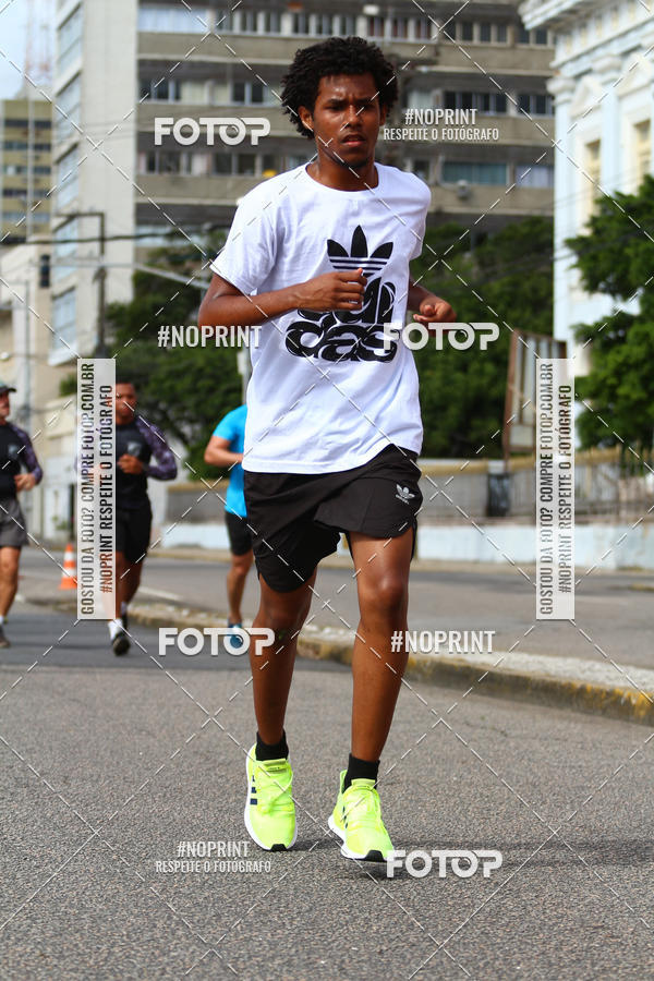 Buy your photos of the event17 Corrida do fogo on Fotop