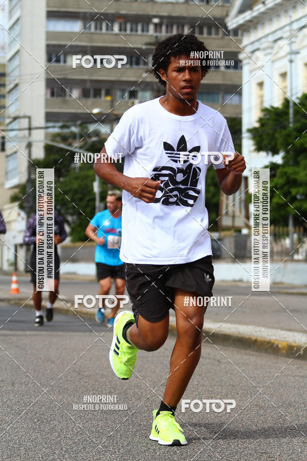 Buy your photos of the event17 Corrida do fogo on Fotop