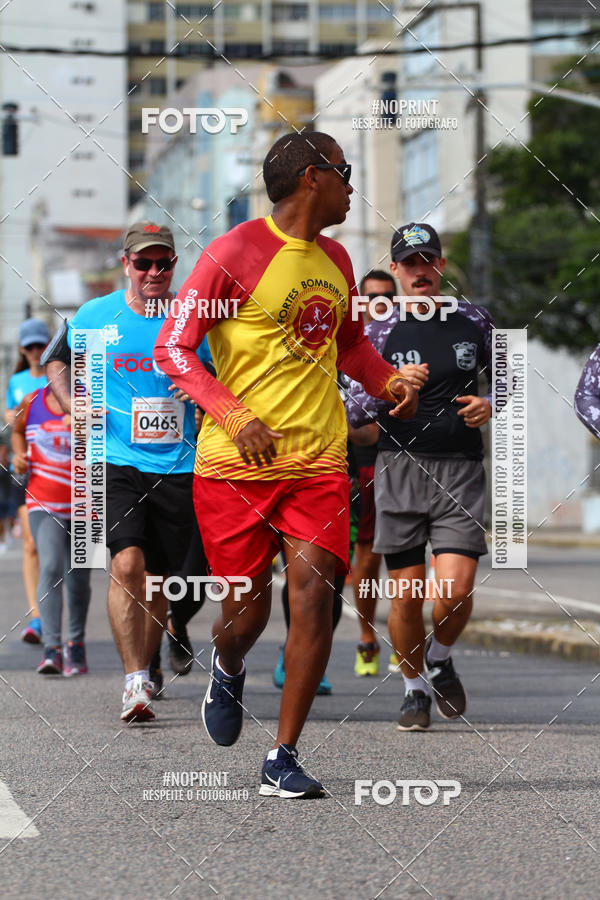 Buy your photos of the event17 Corrida do fogo on Fotop