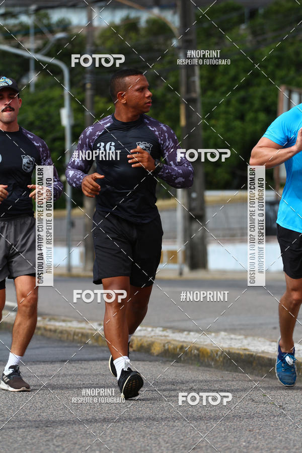 Buy your photos of the event17 Corrida do fogo on Fotop