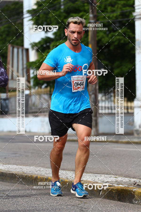 Buy your photos of the event17 Corrida do fogo on Fotop