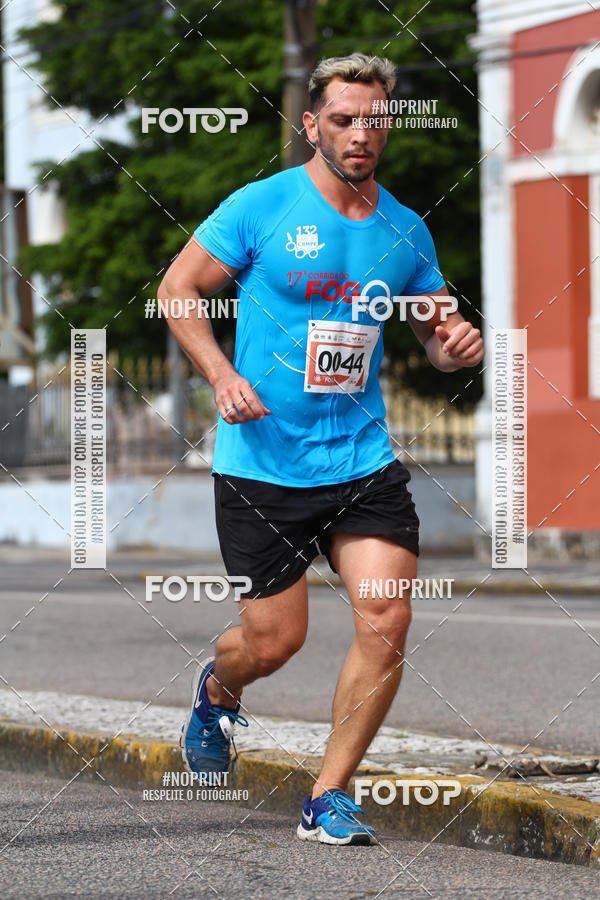 Buy your photos of the event17 Corrida do fogo on Fotop