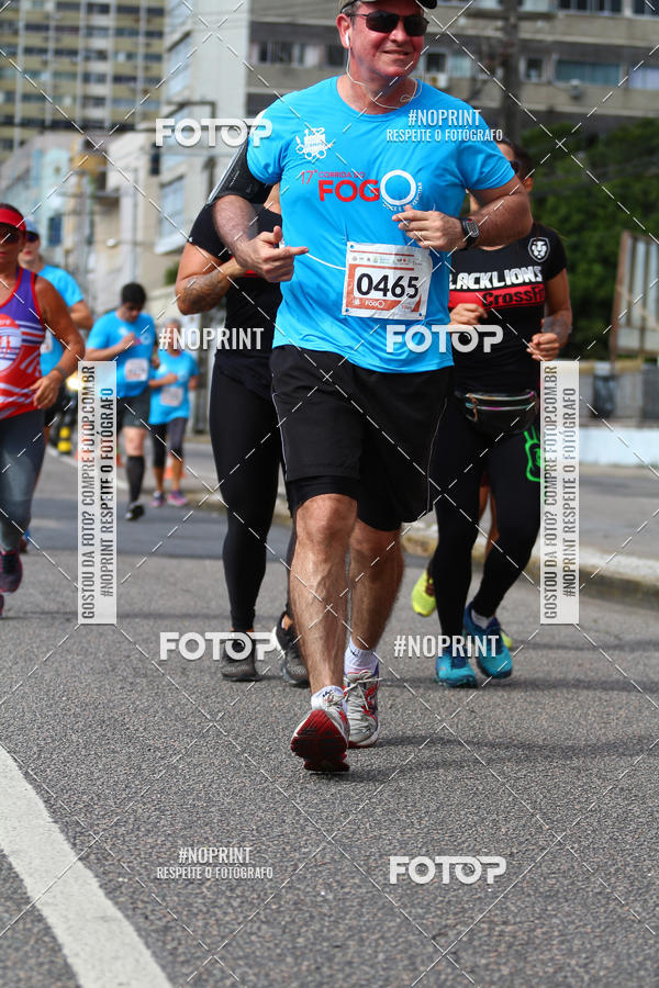 Buy your photos of the event17 Corrida do fogo on Fotop