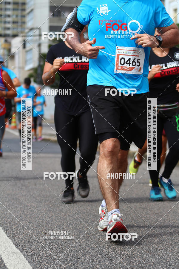 Buy your photos of the event17 Corrida do fogo on Fotop