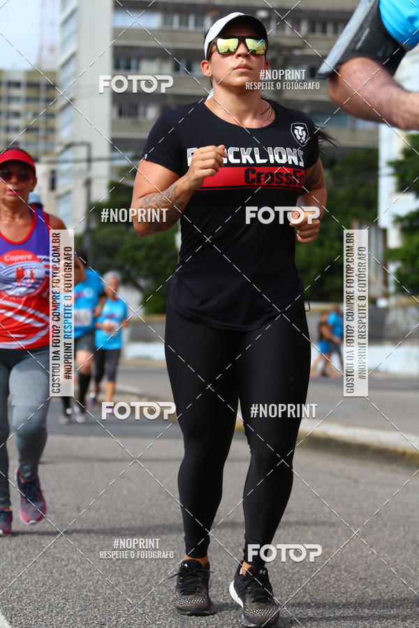 Buy your photos of the event17 Corrida do fogo on Fotop