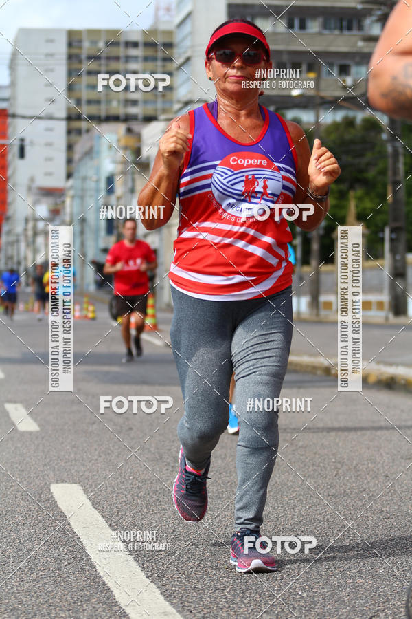 Buy your photos of the event17 Corrida do fogo on Fotop