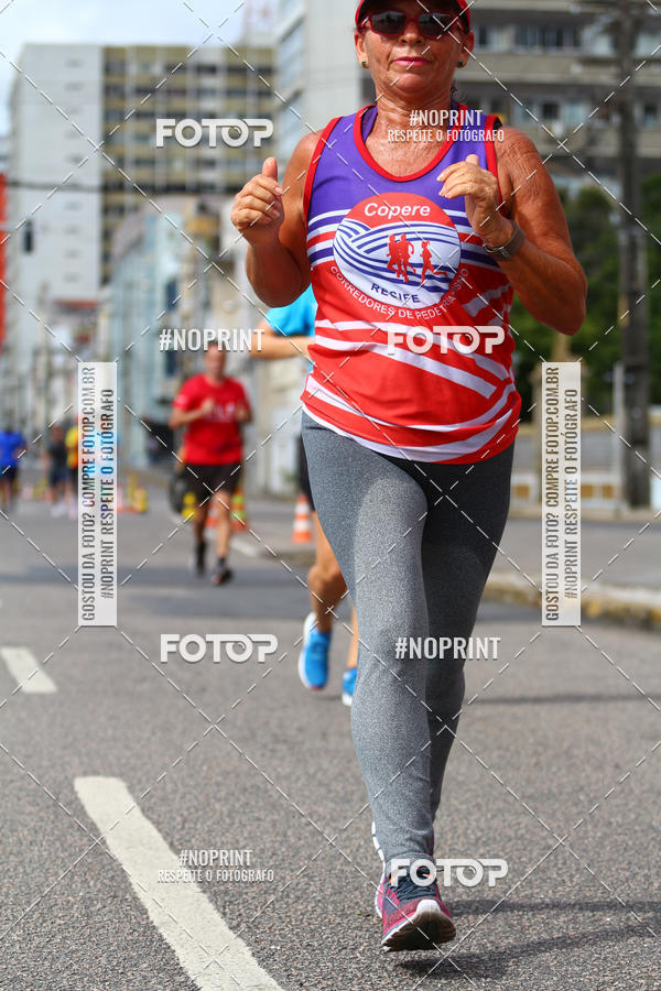 Buy your photos of the event17 Corrida do fogo on Fotop