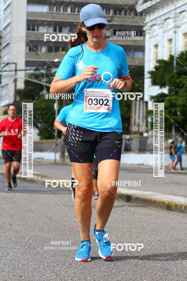 Buy your photos of the event17 Corrida do fogo on Fotop