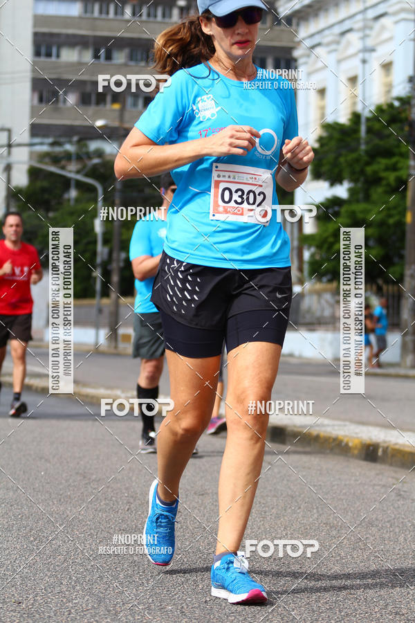 Buy your photos of the event17 Corrida do fogo on Fotop