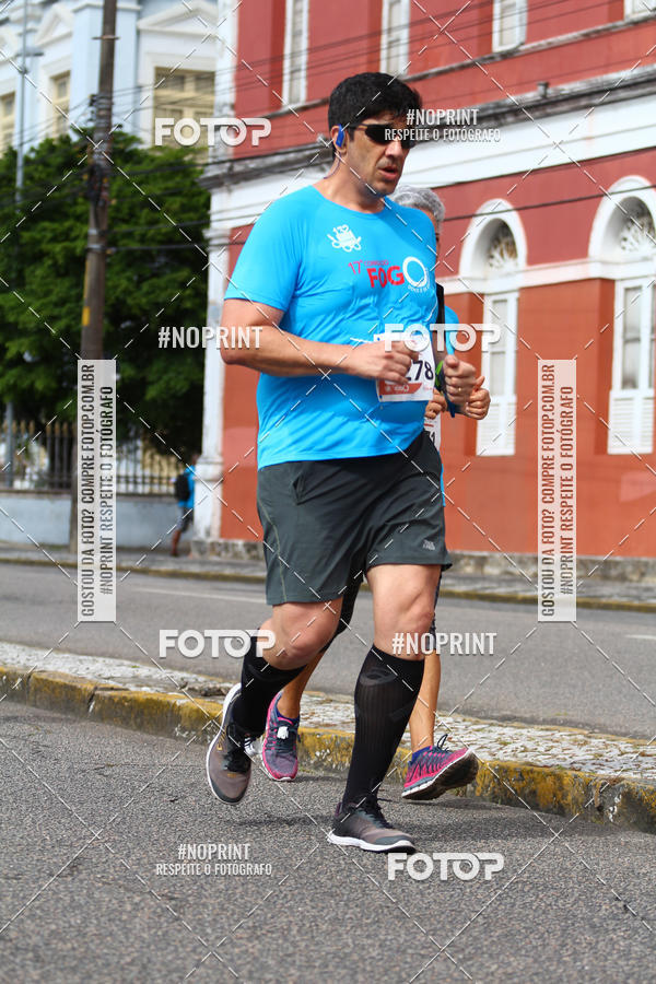 Buy your photos of the event17 Corrida do fogo on Fotop