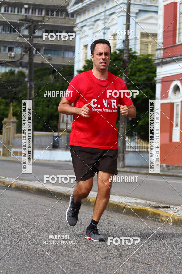 Buy your photos of the event17 Corrida do fogo on Fotop