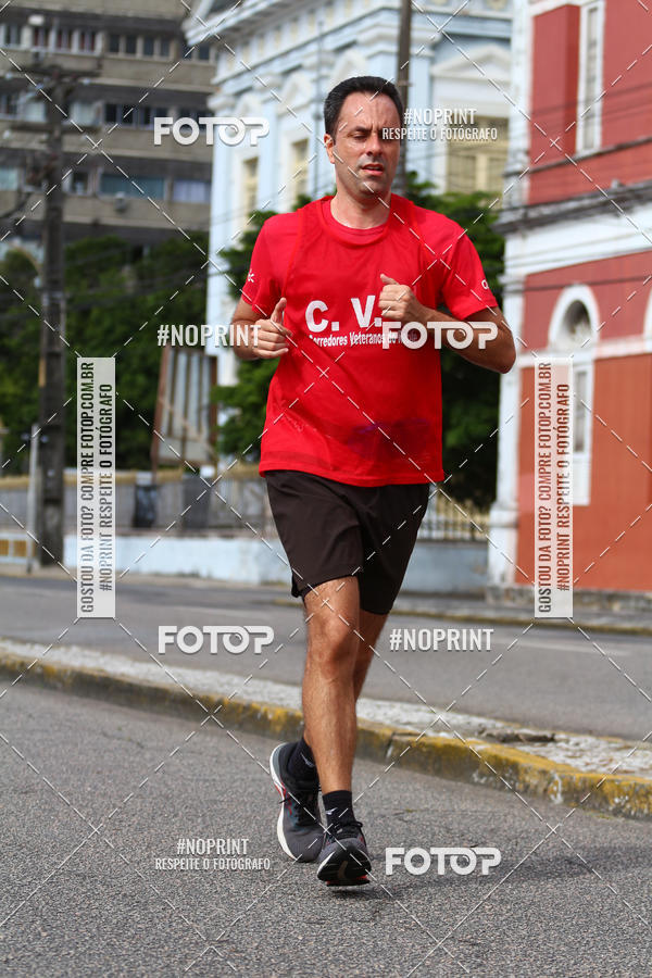 Buy your photos of the event17 Corrida do fogo on Fotop