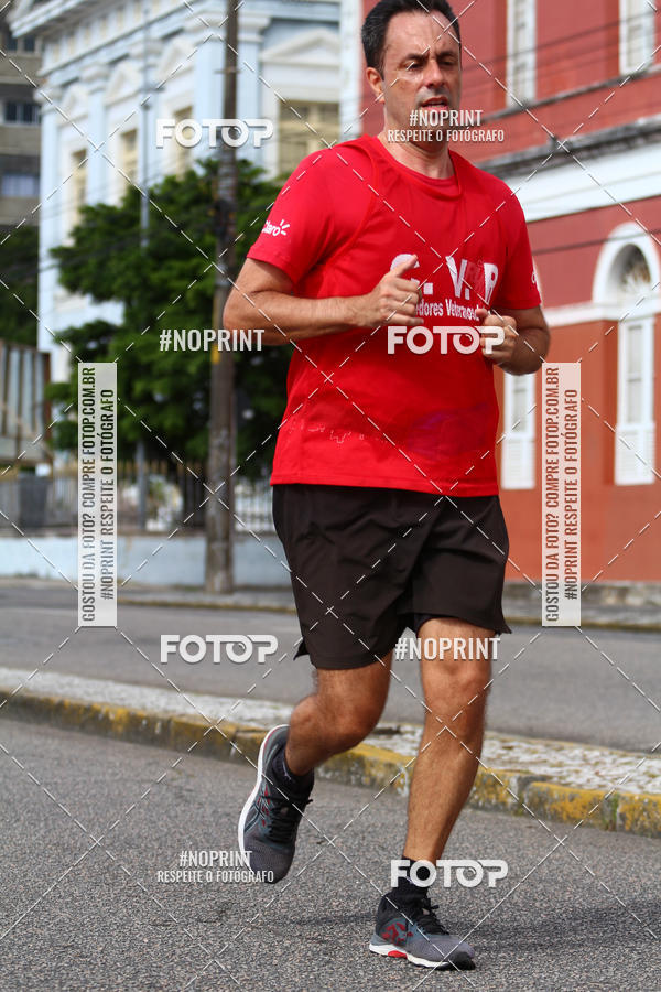 Buy your photos of the event17 Corrida do fogo on Fotop