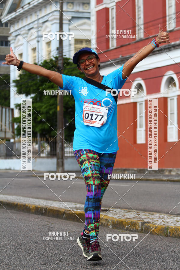 Buy your photos of the event17 Corrida do fogo on Fotop