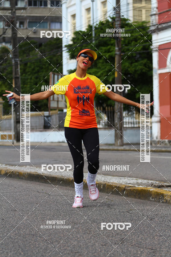 Buy your photos of the event17 Corrida do fogo on Fotop