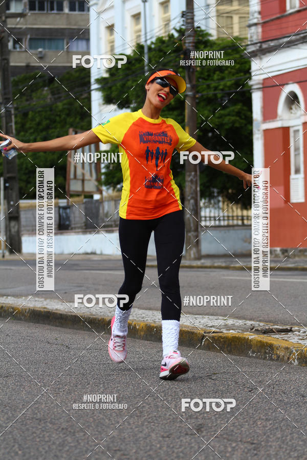 Buy your photos of the event17 Corrida do fogo on Fotop