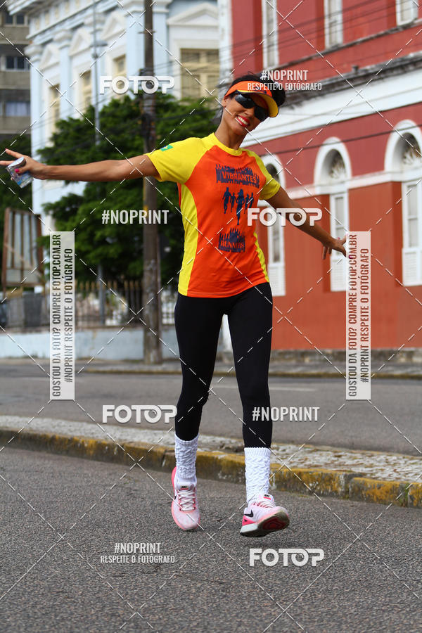 Buy your photos of the event17 Corrida do fogo on Fotop