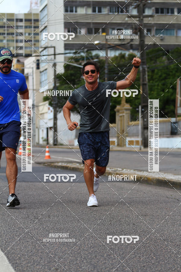 Buy your photos of the event17 Corrida do fogo on Fotop