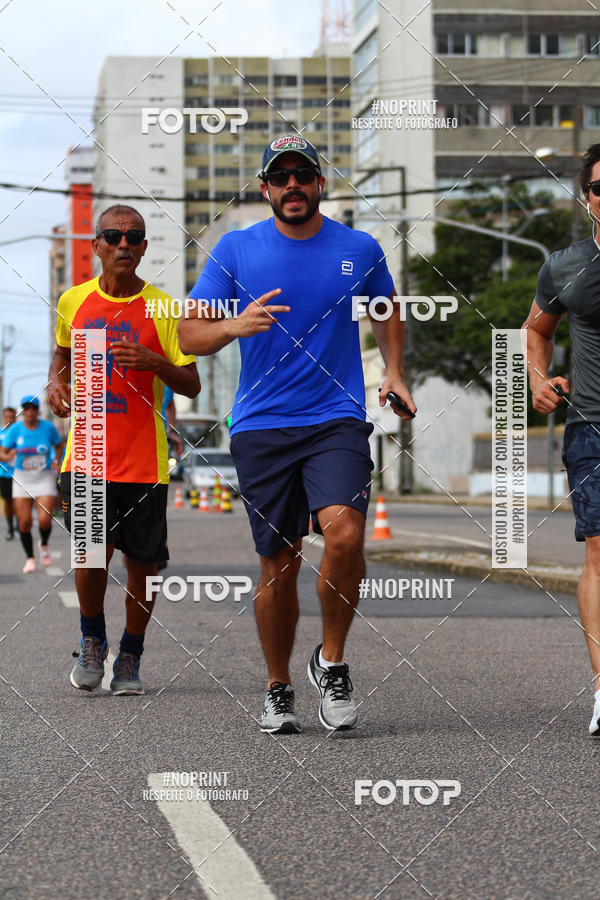 Buy your photos of the event17 Corrida do fogo on Fotop