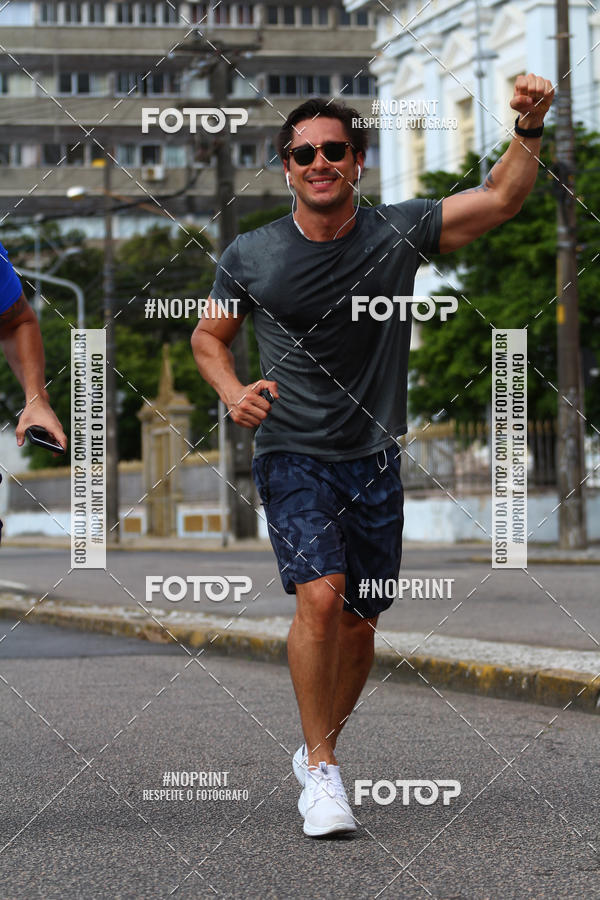 Buy your photos of the event17 Corrida do fogo on Fotop