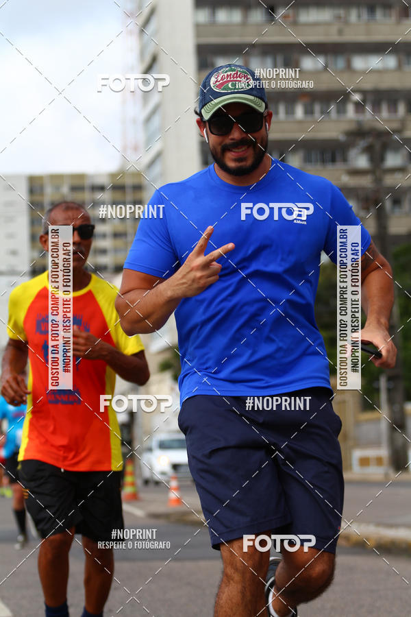 Buy your photos of the event17 Corrida do fogo on Fotop