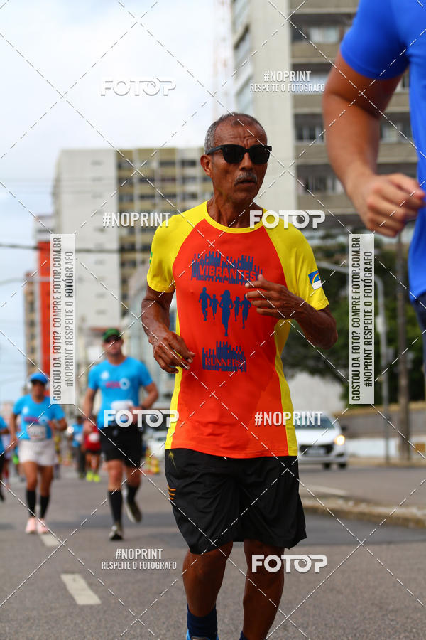 Buy your photos of the event17 Corrida do fogo on Fotop
