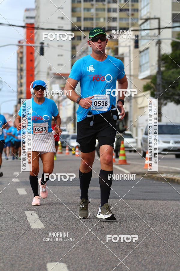 Buy your photos of the event17 Corrida do fogo on Fotop