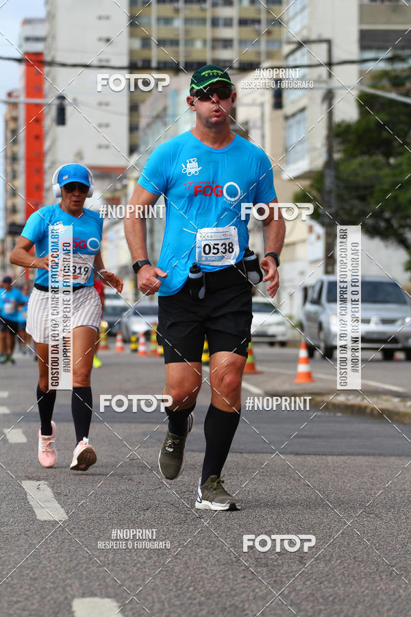 Buy your photos of the event17 Corrida do fogo on Fotop