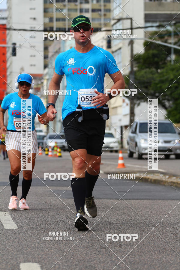 Buy your photos of the event17 Corrida do fogo on Fotop