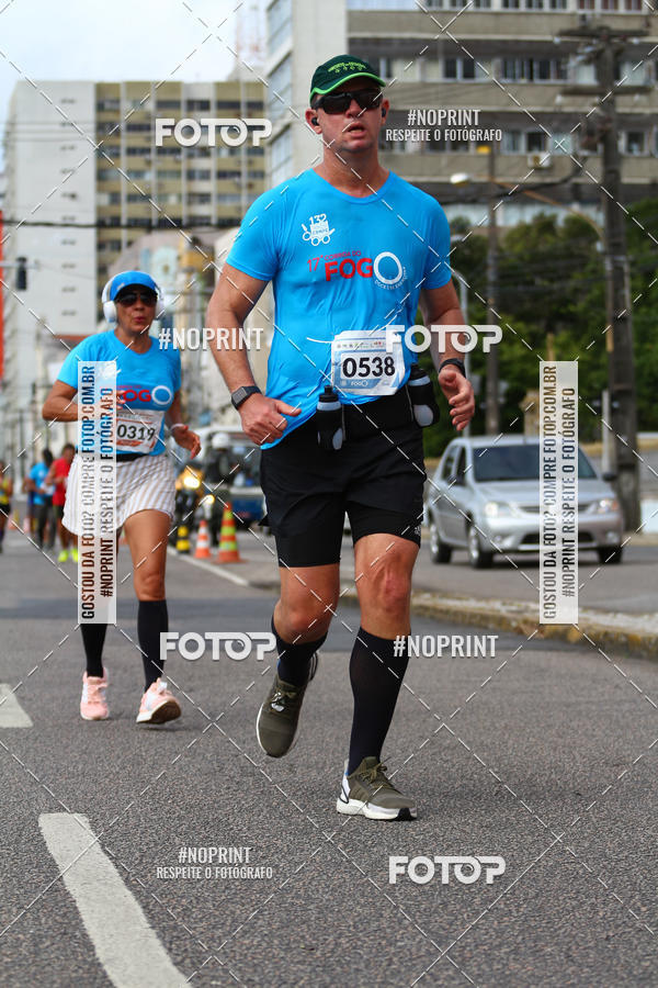 Buy your photos of the event17 Corrida do fogo on Fotop