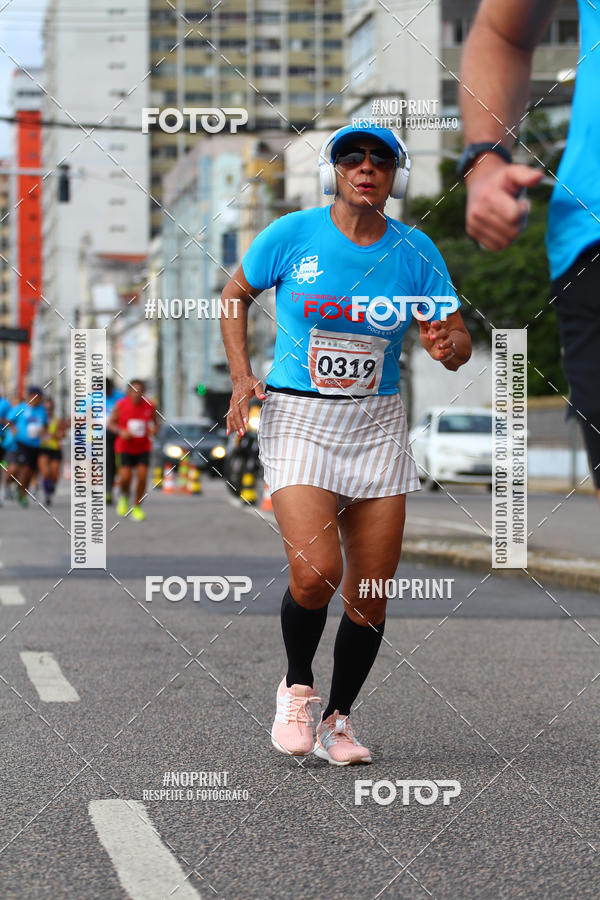 Buy your photos of the event17 Corrida do fogo on Fotop