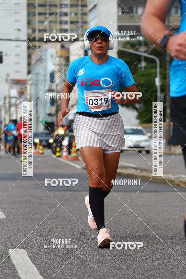Buy your photos of the event17 Corrida do fogo on Fotop