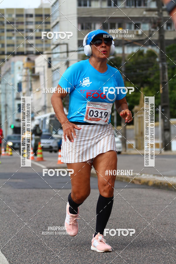 Buy your photos of the event17 Corrida do fogo on Fotop