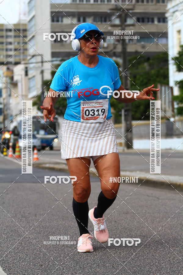 Buy your photos of the event17 Corrida do fogo on Fotop