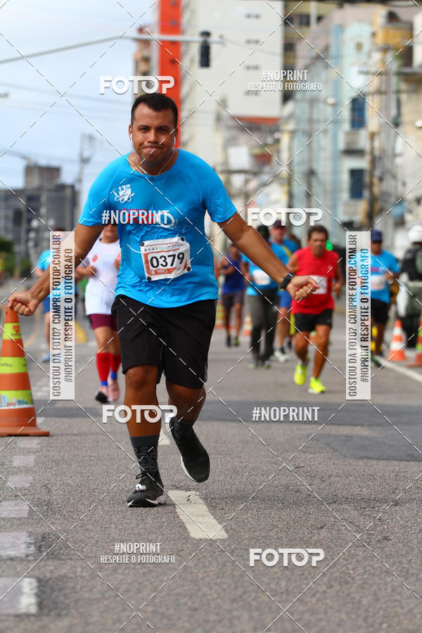 Buy your photos of the event17 Corrida do fogo on Fotop