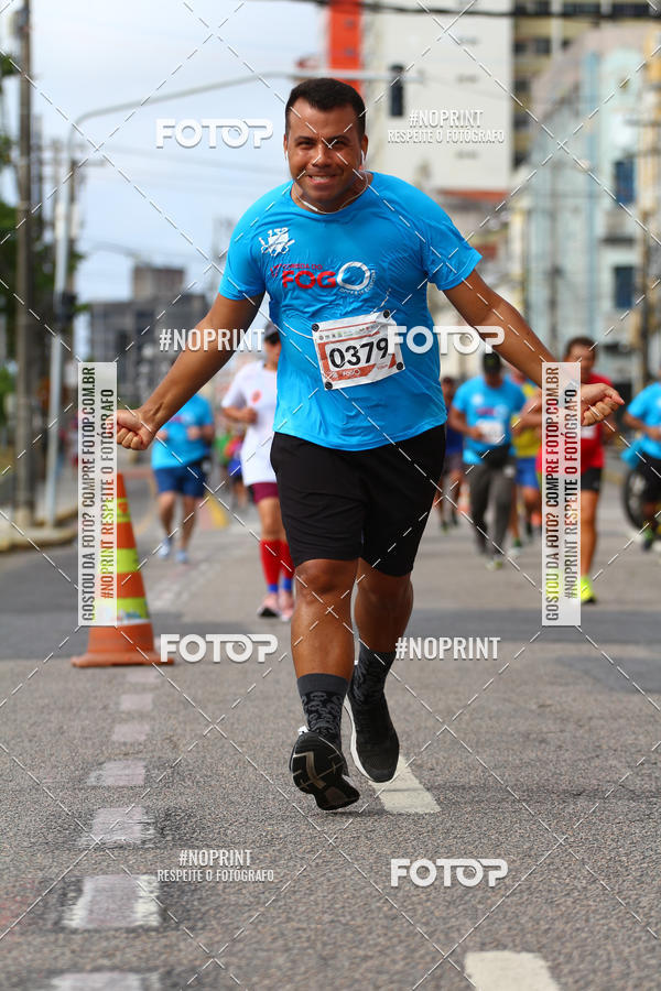 Buy your photos of the event17 Corrida do fogo on Fotop
