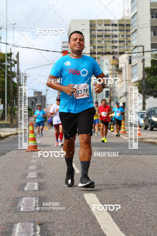 Buy your photos of the event17 Corrida do fogo on Fotop