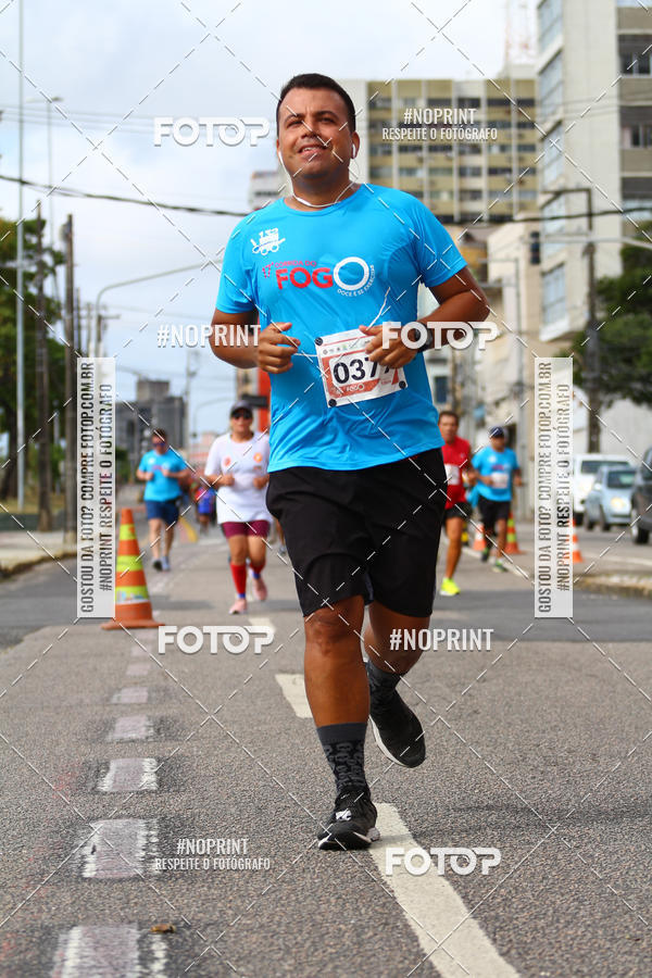 Buy your photos of the event17 Corrida do fogo on Fotop