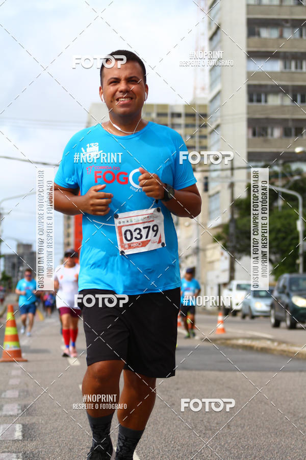 Buy your photos of the event17 Corrida do fogo on Fotop