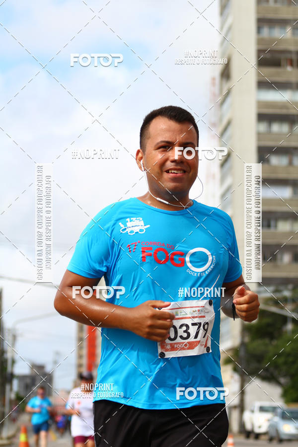 Buy your photos of the event17 Corrida do fogo on Fotop