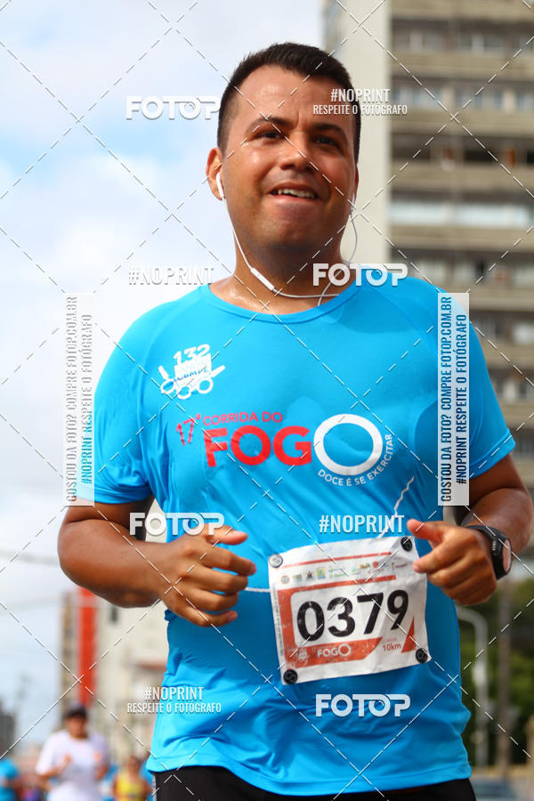 Buy your photos of the event17 Corrida do fogo on Fotop
