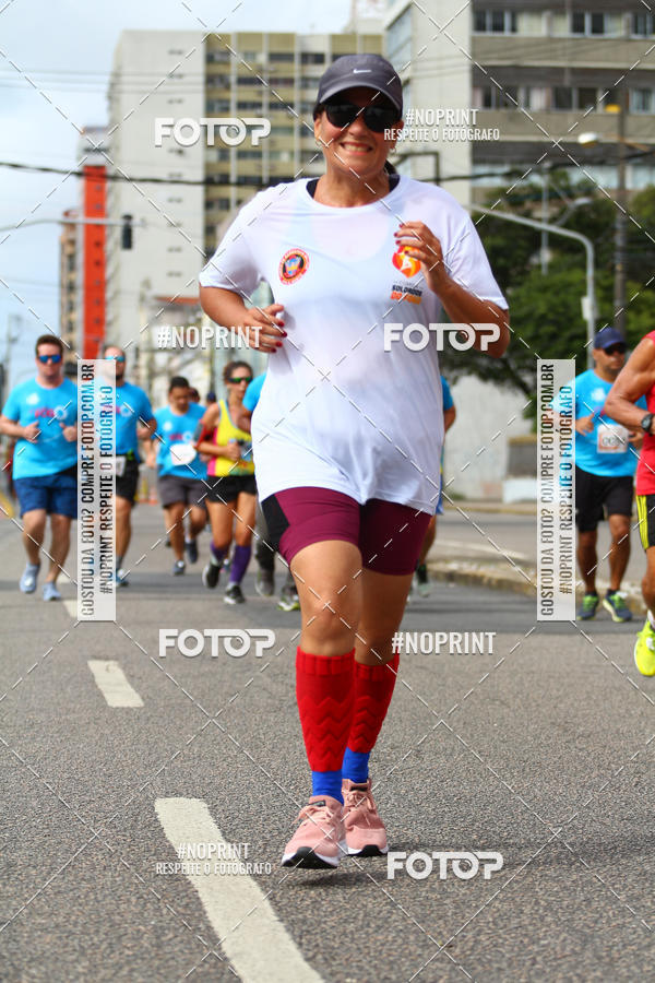 Buy your photos of the event17 Corrida do fogo on Fotop