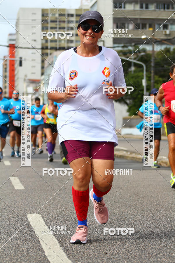 Buy your photos of the event17 Corrida do fogo on Fotop