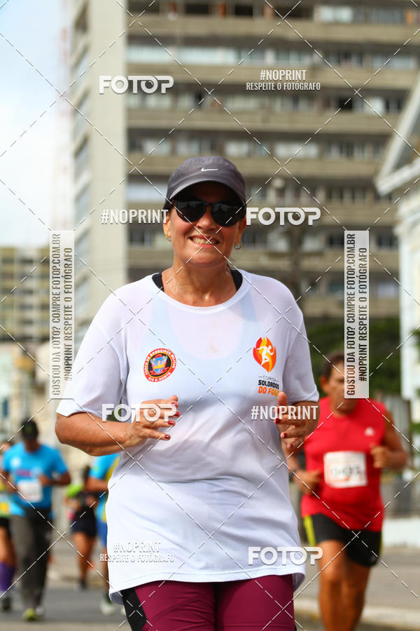Buy your photos of the event17 Corrida do fogo on Fotop