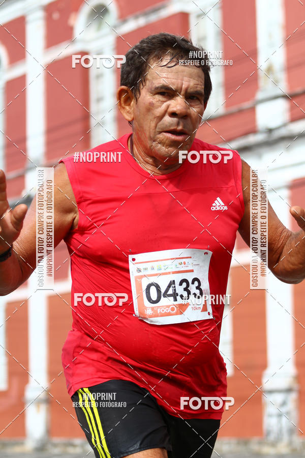 Buy your photos of the event17 Corrida do fogo on Fotop