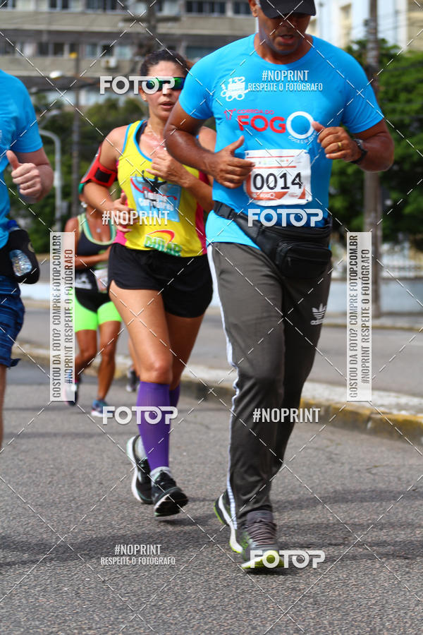 Buy your photos of the event17 Corrida do fogo on Fotop