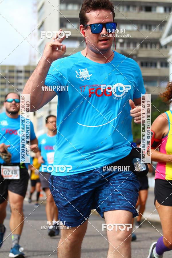 Buy your photos of the event17 Corrida do fogo on Fotop