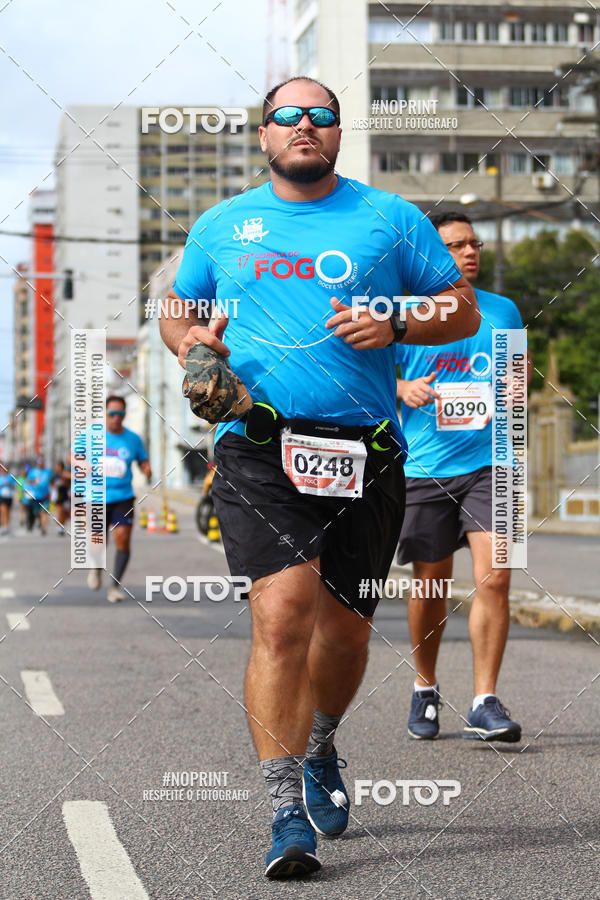 Buy your photos of the event17 Corrida do fogo on Fotop